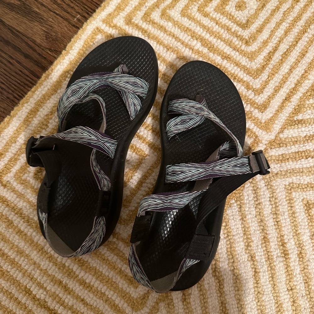 CHACOS!!! - Picture 2 of 4